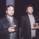 Illustration for article titled Jalopnik Readers Know How To Party